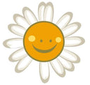 Cancer Fund For Children
