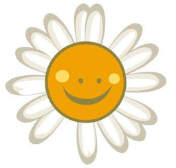 Cancer Fund For Children