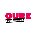 Cure Leukaemia