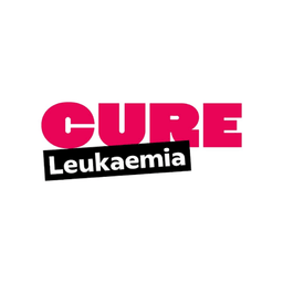 Cure Leukaemia